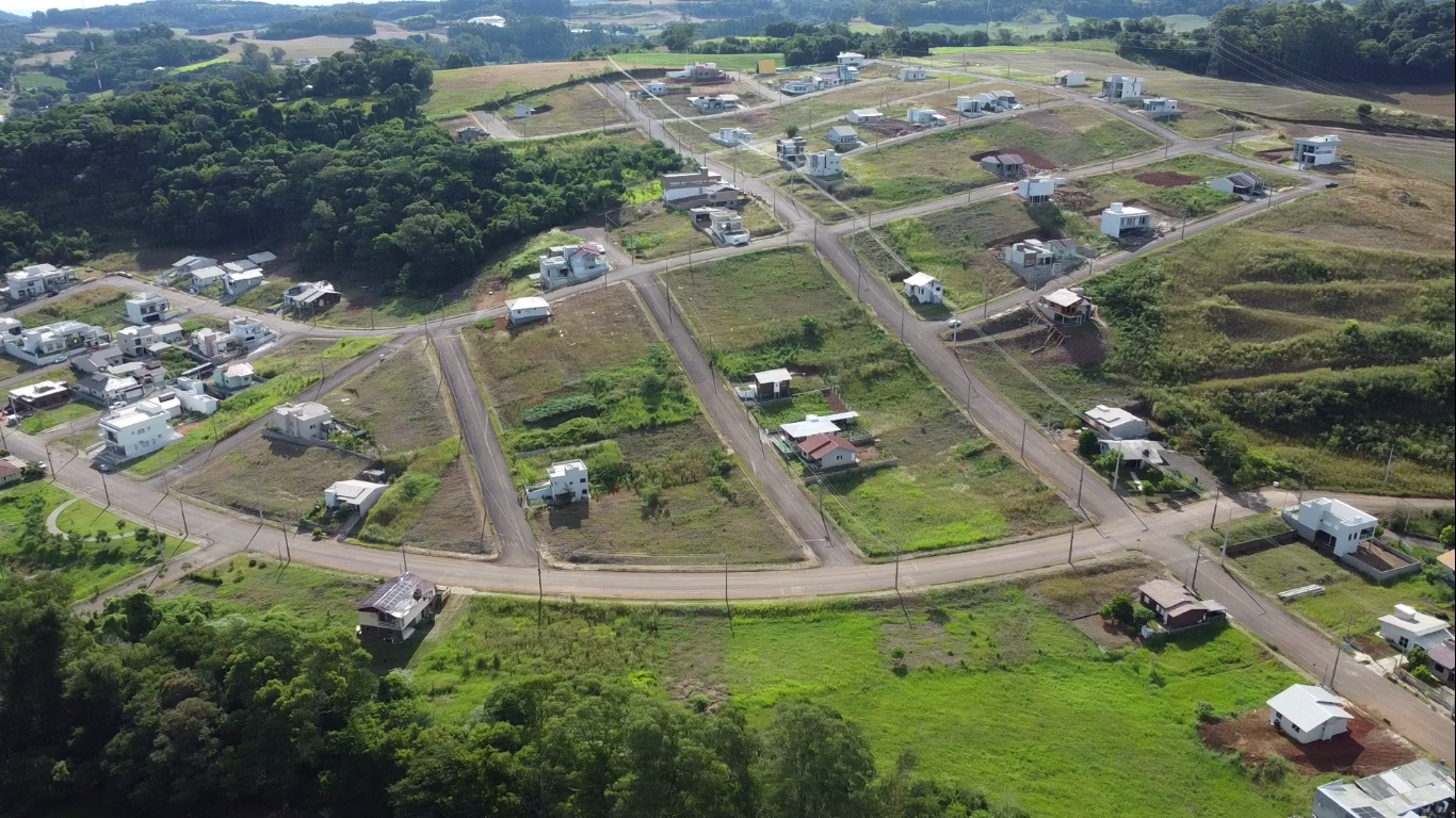 Terrenos Loteamento Constrular